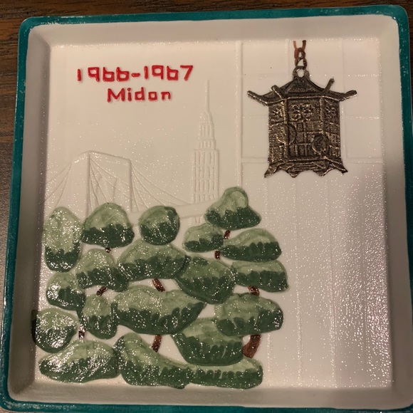 Midon- Min & Don Othmen Christmas - Picture 3 of 8